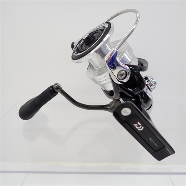 １９レグザＬＴ４０００Ｄ－ＣＸＨ